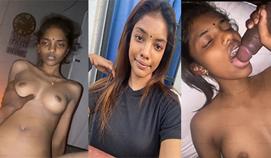 Tamil Mallu Wife Blowjob – Nude Sex With Lover