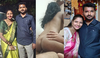 Tamil Mallu Wife Blowjob – Dick Riding Sex Leak