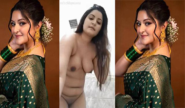 BD Model Pori Moni Nude Sex Video – Viral Mms Sex