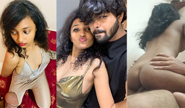 Tamil Mallu Girl Blowjob – Dick Riding Sex Vdo