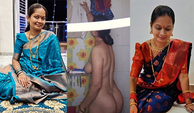 Tamil Mallu Mom Nude – Secretly Captured Xxx