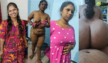 Tamil Mallu Wife Riding – Nude Sex With Husband