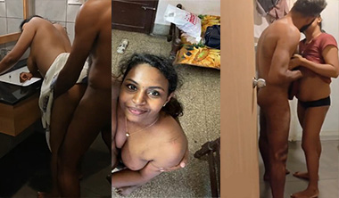 Tamil Dusky Office Mallu Wife Affair – Nude Sex With Boss