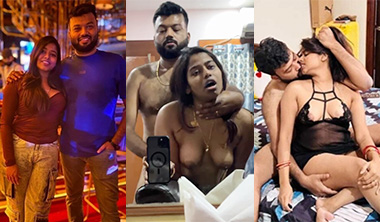 Tamil Mallu Wife Painful – Doggy Sex Moaning