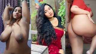Tamil Mallu Girl Rubbing Pussy – Nude Sex Watch