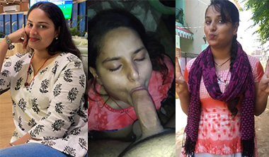 Tamil Mallu Bhabi Showing – Blowjob Nude Sex