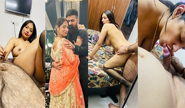 Tamil Mallu Wife Blowjob – Riding Hard Sex