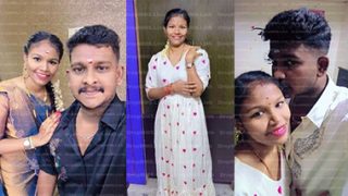 Tamil Married Mallu Couple – Romance Sex Videos