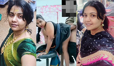 Tamil Mallu Wife Blowjob – Sex Leaked Video